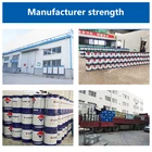Paint Professional Manufacturer Epoxy Modified Anticorrosive Coating Anticorrosive Paint