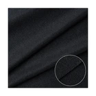 Long Stable Performance Long Use Life Simulation Customizable Waterproof Mesh For Garment
