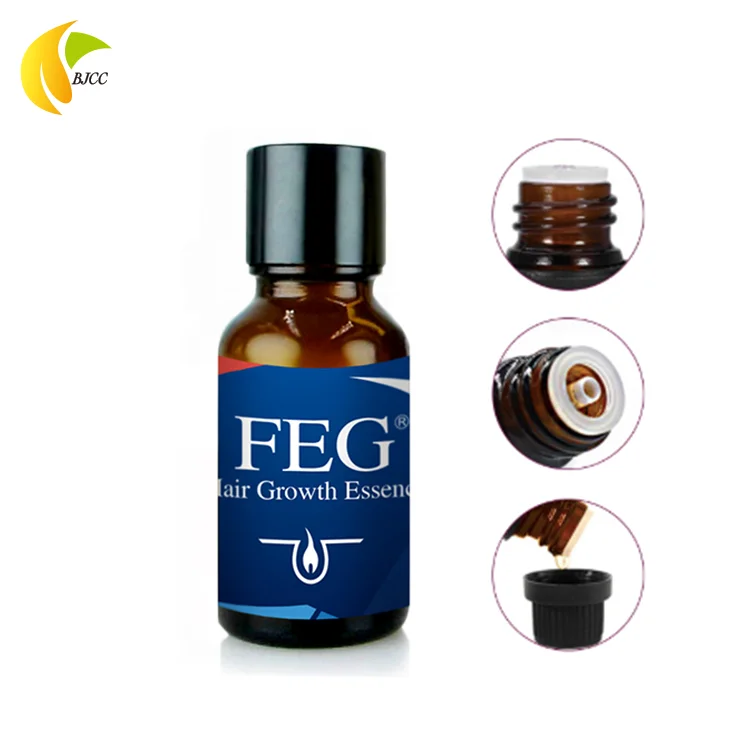 FEG Wholesale Natural And Pure Chebe Oil Chebe Butter Nourishing Strengthen Hair Growth Chebe Kit