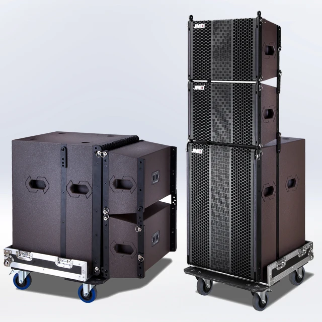 Sa Audio Line Array | Atelier-yuwa.ciao.jp