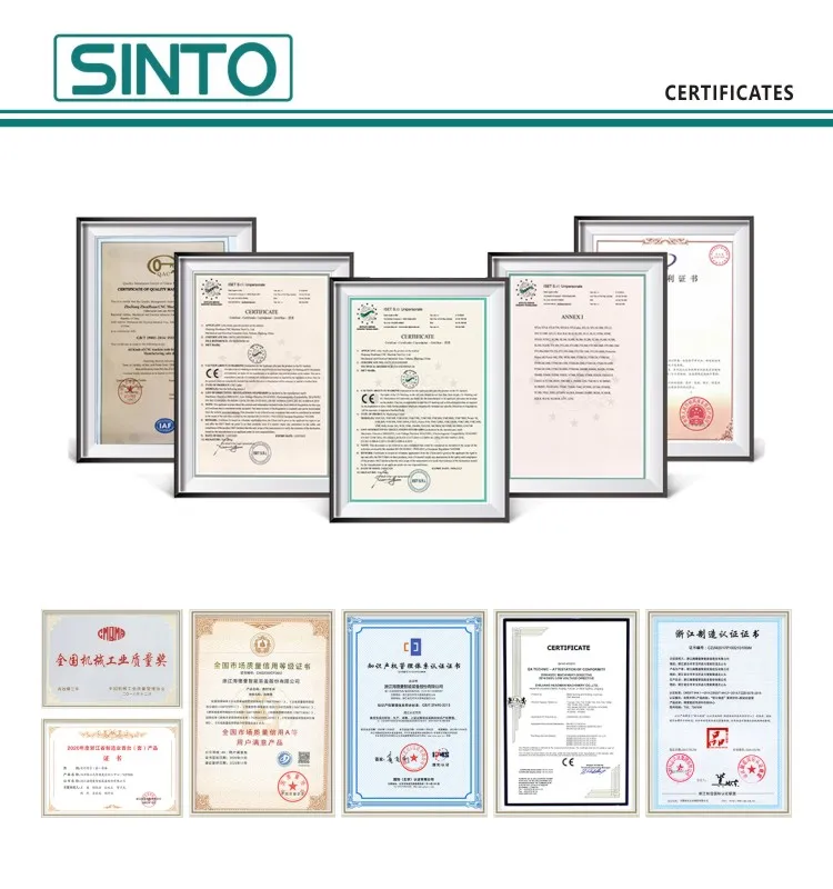 The certificates.jpg