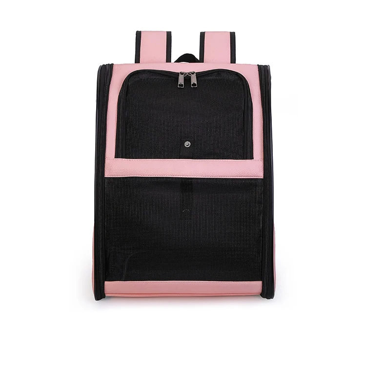 DONKEY PC - Maletín Ordenador portátil antirrobo de hasta 15.6 Pulgadas con  Puerto USB. Mochila compacta de Viaje, Estudios o Trabajo. Mochila Funda  portátil Hombre y Mujer. (Azul) : Amazon.es: Informática