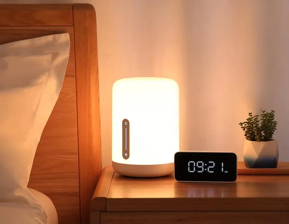 xiaomi mi bedside lamp 2 -2