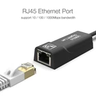 Usb Ethernet Ethernet To Usb Driver Free USB 3.1 Standard USB Type C To RJ45 Ethernet Hub Dongle Adapter
