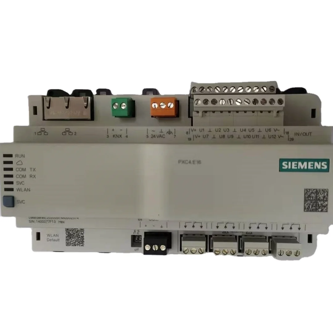 Siemens シーメンス Sicherungslasttrenner 3NP4376-1FG01 ***