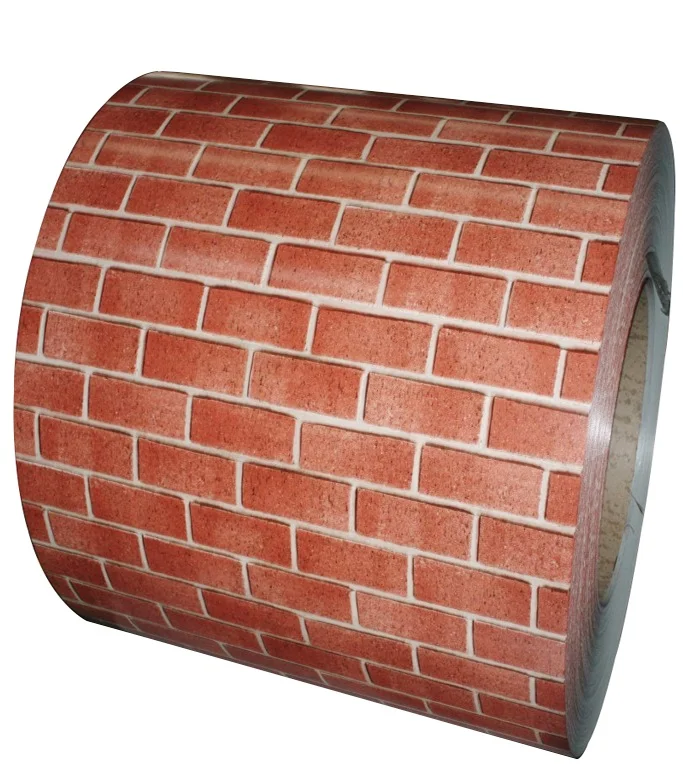 Ppgi Full Hard Metal Cheap Price Quality High Ppgi Coil Color Coated Galvanized Steel