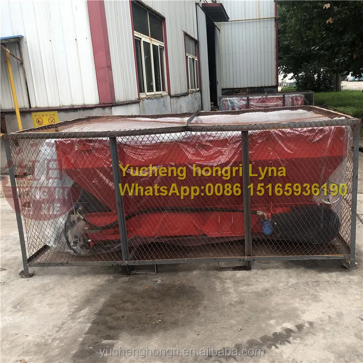 Tractor Trailed Stere Manure Spreader For Sale Buy Manure Spreader