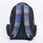 Used School Special Design Widely Used Bookbags Kids School Bags Backpack For Men