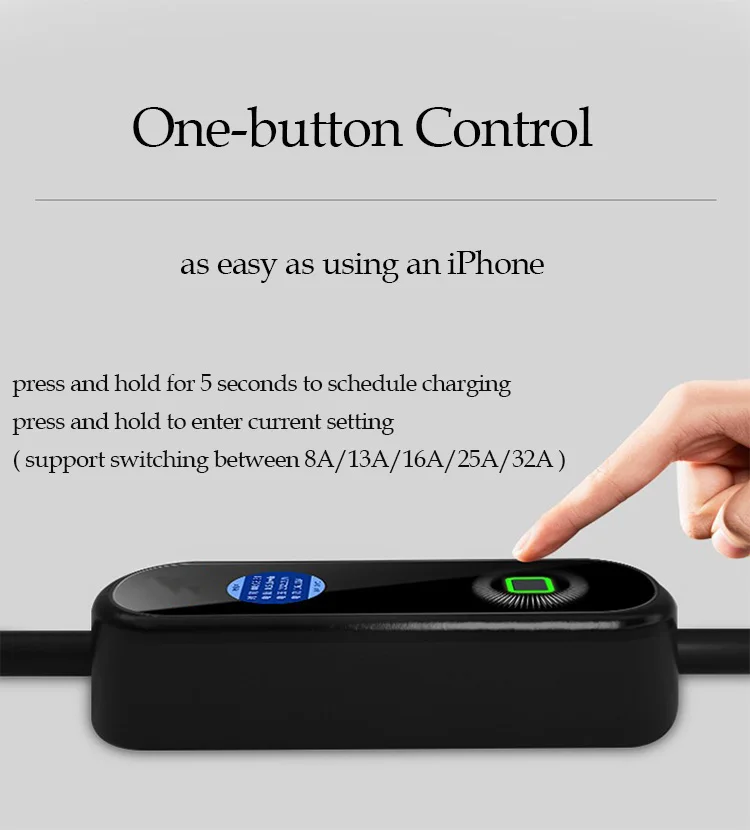 6 - one button control.jpg