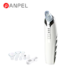 Skin Device USB Comedo Suction Private Label Skin Care Beauty Device