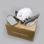 SDE H37LN Professional Manicure Machine 45000 Rpm