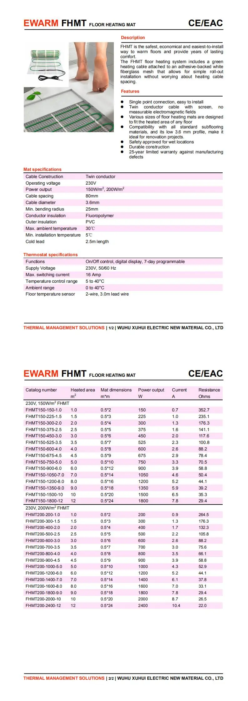 FHMT DATASHEET_0