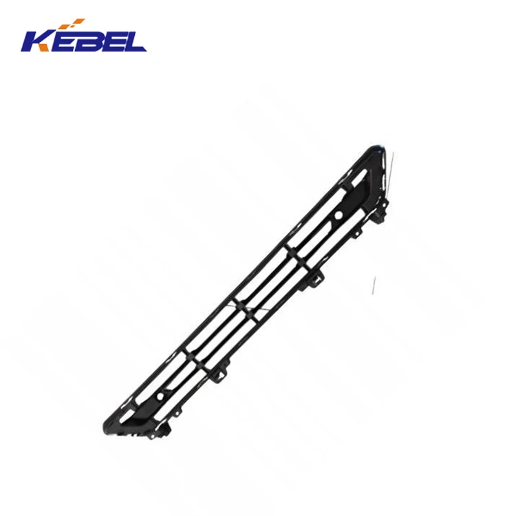 Factory Directly Sale Price Grille Grills OEM 32227363 Car Front Grill for Volvo V90 2021 2022 2023 2024 factory