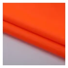 Pvc Pvc Fabric Clothing 100% Polyester Luggage Outdoor Fabric