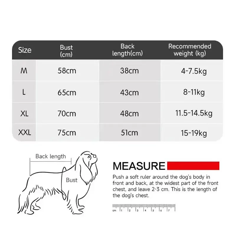 Dog Clothes for Small Dogs Bulldog Baseball Wear Pet Sweatshirt Pet Costume Hoodie Pour Chien