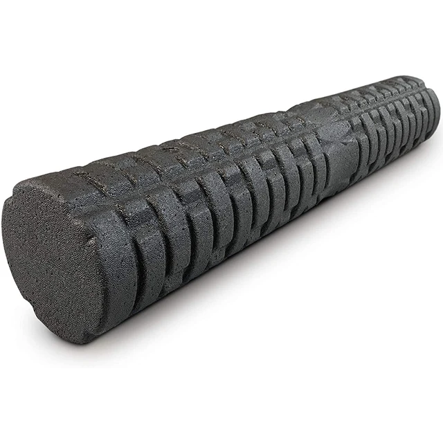 EPP foam roller (6).jpg