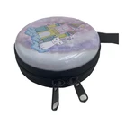 Bank Banks High Quality Custome Made Piggy Bank Plush Piggy Banks For Adults