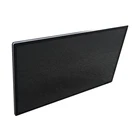 Lcd Display Custom 55 Inch Lcd Advertis Display Indoor Slim Full Hd Screen Wall Mount Digital Signage