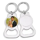 Wedding Favors Wedding Favors Gifts For Women Guests