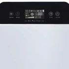 Generator CE Home Use 7 Stages UV Lamp HEPA Filter Air Purifier Ozone Generator
