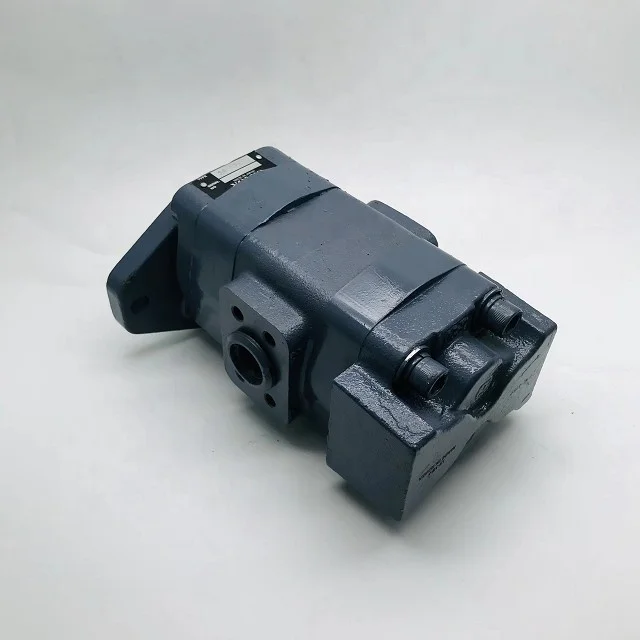 Gear Pump VOE14598757