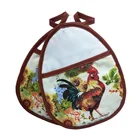 Kitchen Holder Kitchen 2018 New Design Nice Big Cock Kitchen Neoprene Pot Holder