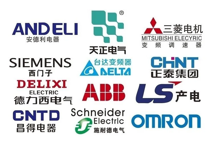 Turnkey Solution Automatic Glass Bottle Soda Water Filling Machine factory