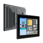 2021 Best Selling Laptop Notebook Smart Home Wall Mounted Capacitive Touch Screen Rugged Tablet Pc With Usb