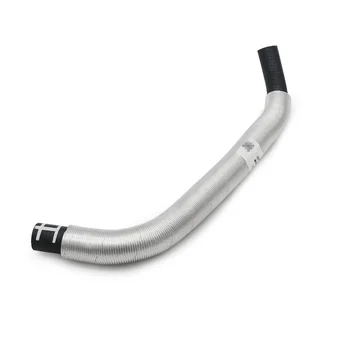 For BAIC SUV B40 BJ40L PLUS BJ40 auxiliary water tank inlet pipe expansion water tank replenishment hose A00037902