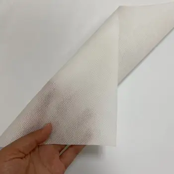 Professional manufacturer nonwoven fabric hot melt glue sheet eva hot melt adhesive film