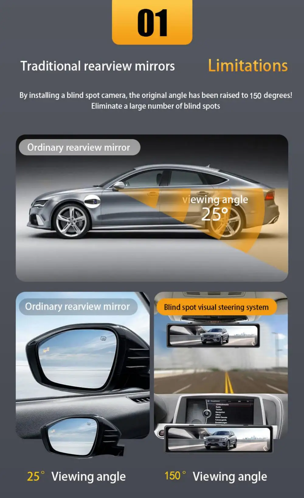 iPoster-12-dvr (16).jpg