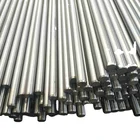 Hot rolled round bar 1045 / aisi 1045 steel