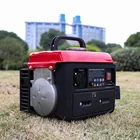 Gas Generators Gas Generator Best Prices Small Gas Power Generators For Sale