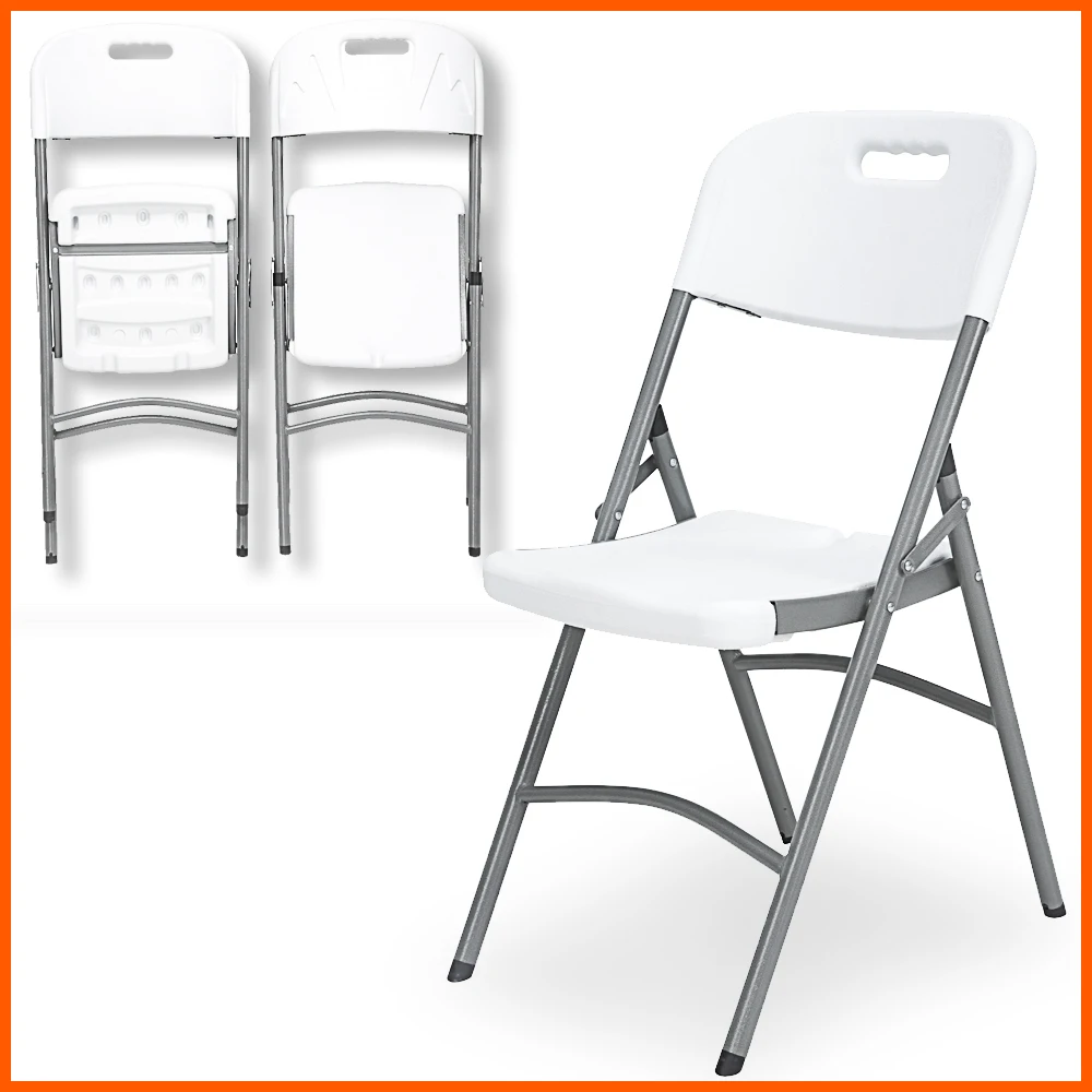 Top Quality Heavy Duty Wedding Plastic Folding Chairs In Bulk Chair For Outdoor Buy Plastic Folding Chair Plastic Folding Chair For Outdoor Folding Chairs In Bulk Product On Alibaba Com