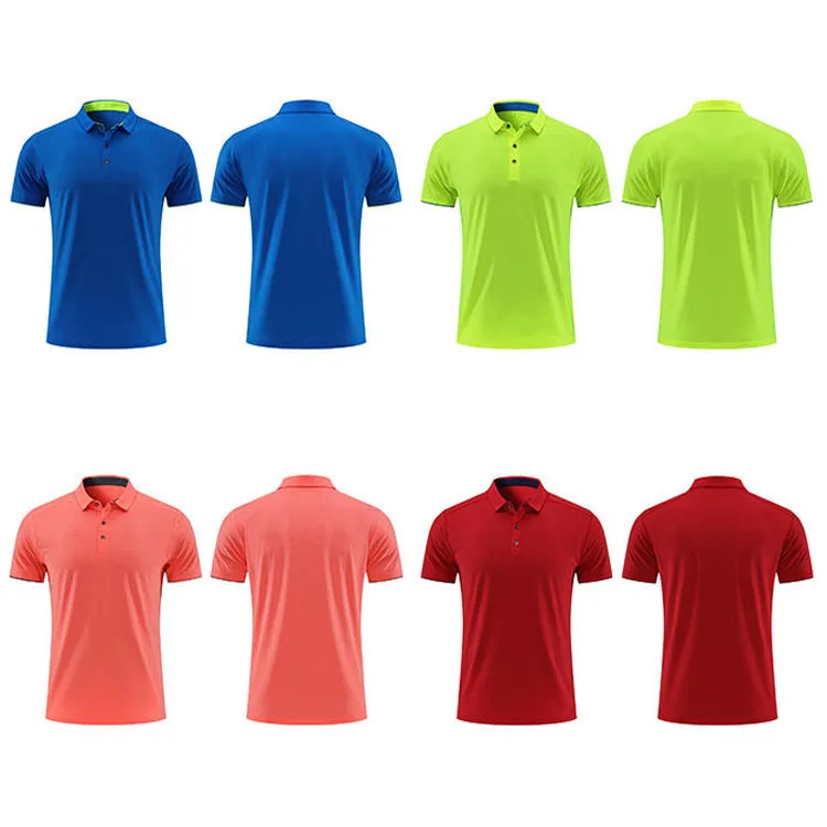 Custom Blank Wholesale Election Business Work Polo T Shirts Polyester Golf Polo Shirts Quick Dry Spo Custom Blank Wholesale Election Business Work Polo T Shirts Polyester Golf Polo Shirts Quick Dry Spo