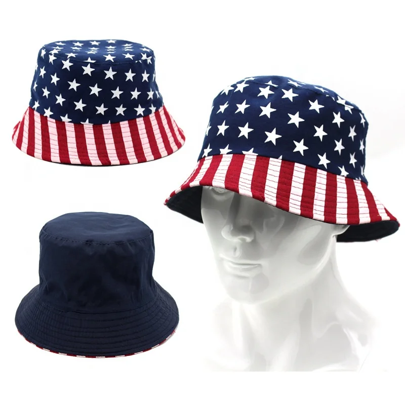 bucket hat wholesale usa