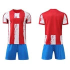 Soccer Jersey Wholesale Men Soccer Jersey