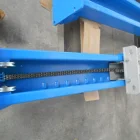 Post Car Lift 2 Post Car Lift High Quality Vehicle 2 Post Car Lift 4000kg