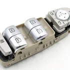 Electric Car NEW Electric Automotive Main Car Power Window Switch 2139054803