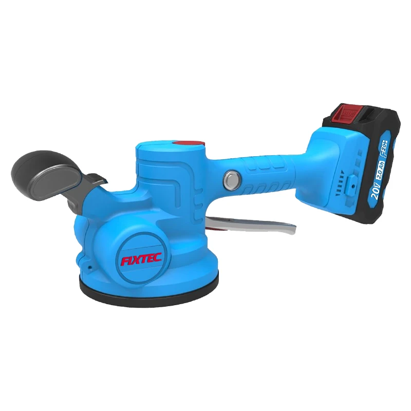 Инструмент Плитка Вибратор