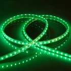 Light China Professional Manufacture Backlight Flexible Rgb Led Strip Light Ip 65