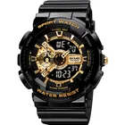 Digital Watch Analog Skmei 1688 Best Selling Unisex Digital Watch Top 1 New Arrivals Analog Sport Watch