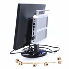 Cheap Computers Cheap Mini Computers Core I3 I5 I7 4th 5th 6th 7th 8th Fanless Mini PC