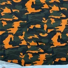 Jeans Wholesale Jacket Jeans And Trousers Fabric Camouflage Denim Fabric