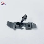 Presser Foot Sell Well New Type Industry Steel Presser Foot Set For Machine Sewing
