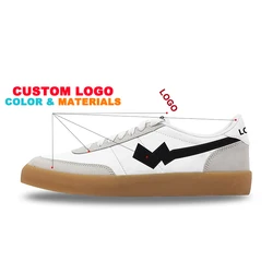 Wholesale Custom Logo Trainers Killshot 2 J Crew Suede Leather Sail Oil Black Midnight Women Men Casual Skateboard Sneaker Shoes