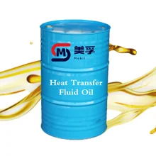 Heat conduction oil 280# 300# 320# 350# Industrial Lubricating Oil Heat Transfer Fluid oil