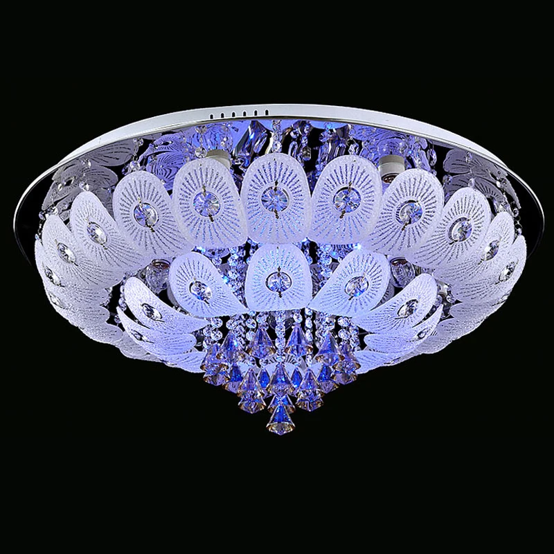 L8661-Decorative Ceiling Light/modern Ceiling Light Fixture/crystal Led Ceiling Light
