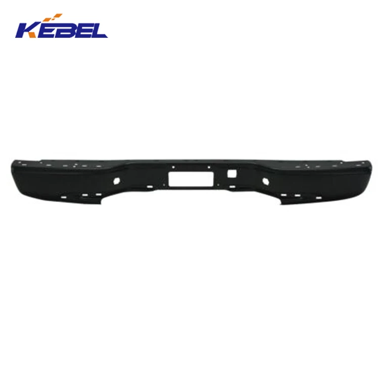product hot selling front grille bracket oem 57705xc05a car grille support for subaru ascent 2018 2019 2020-6