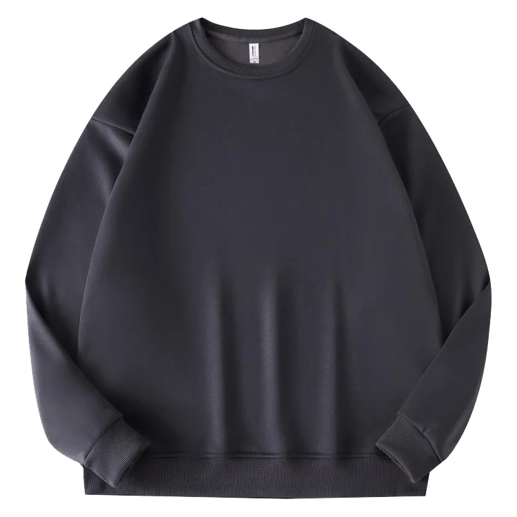 Custom Screen Printed Men's Regular Sleeve Hoodies&Sweatshirt Polyester Plain Pullover Autumn Sports Custom Screen Printed Men's Regular Sleeve Hoodies&Sweatshirt Polyester Plain Pullover Autumn Sports